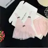 Ropa de dormir sexy talla grande Guino, Camisón con tirantes Puro Deseo para casa, Shorts frescos, Ropa de dormir de alta gama estilo francés transparente