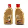 Adequado para Scooter Original Wuyang Ld Npf Nwx Nwm Nwf125 Spacy Xisha Scr Óleo