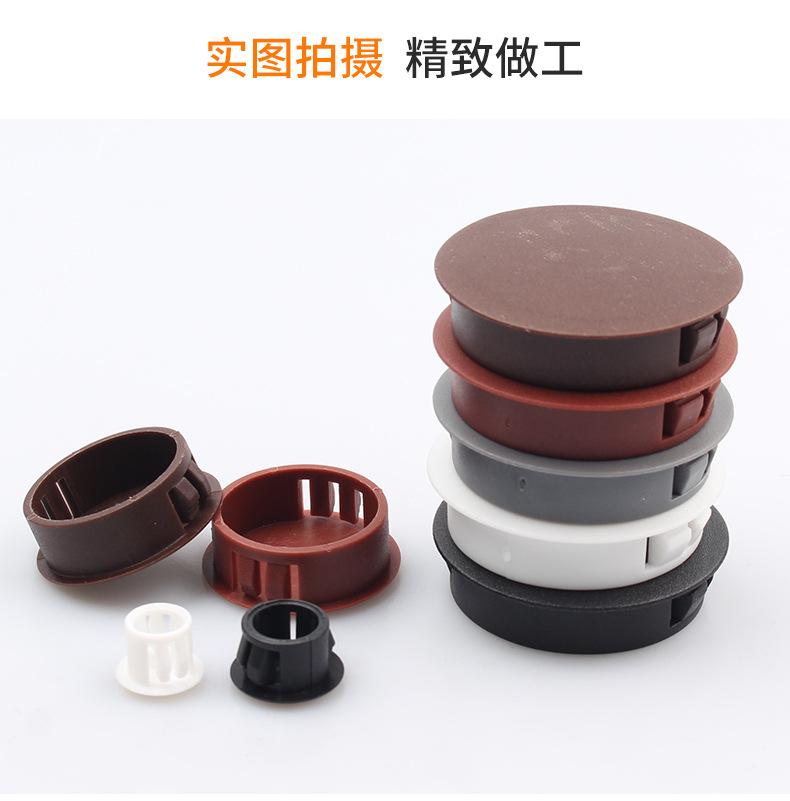 详情页_08.jpg