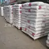 Ldpe Lg Chem Mb9500 Grau para Moldagem por Injeção Polietileno de Baixa Densidade Aplicação de Revestimento Plástico Ldpe