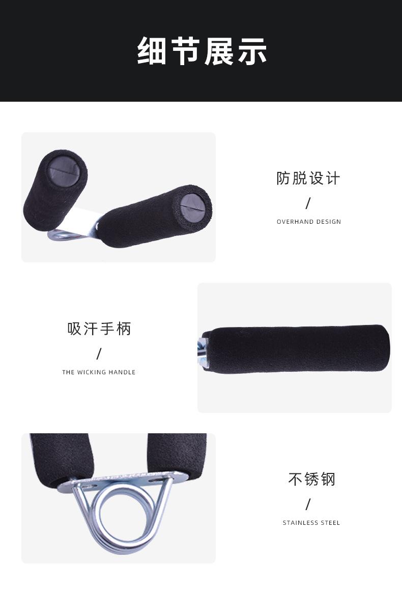 黑色握力器_09.jpg
