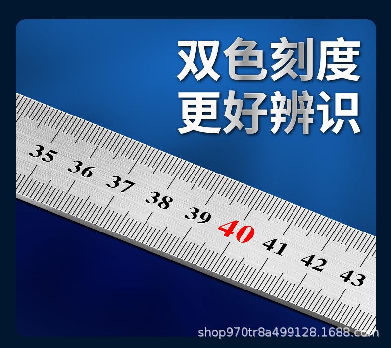 详情页_06.jpg