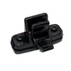 Peças de Escavadeira Hyundai R150-9 215-9 265-9 335-9 Trava de Teto Solar Fechadura de Teto Solar Trava de Teto Superior
