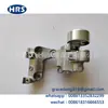 16620-31012 Es Adecuado para Toyota Hilux Land Cruiser Motor 1Gr Tensor del Generador