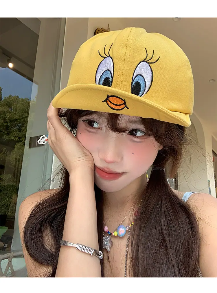 详情-10