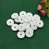 Ventas Directas de Fábrica Pastillas Ambientador para Coche Pastillas de Fragancia Pe Pastillas de Fragancia Sólida Difusor de Fragancia de Yeso Pastillas de Fragancia para Coche de Yeso