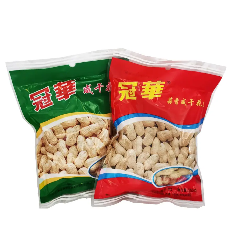 100g冠华花生 (2)