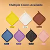 Sudáfrica toalla de baño artefacto cuadrado de burbujas cuadrado de nailon toalla para baño de hombres descontaminación toalla de baño de burbujas para mujeres