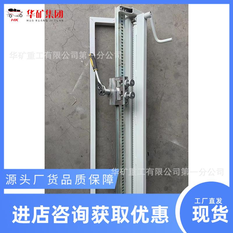 097ad515b62153e4520a185d9c0f6e