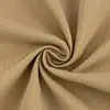 T8 Algodão Imitado Fino Inclinado Outono e Inverno Jaqueta de Pluma de Algodão Tecido Corta-vento Fashion Tecido para Calça Poliéster Densamente Tecido Mochila