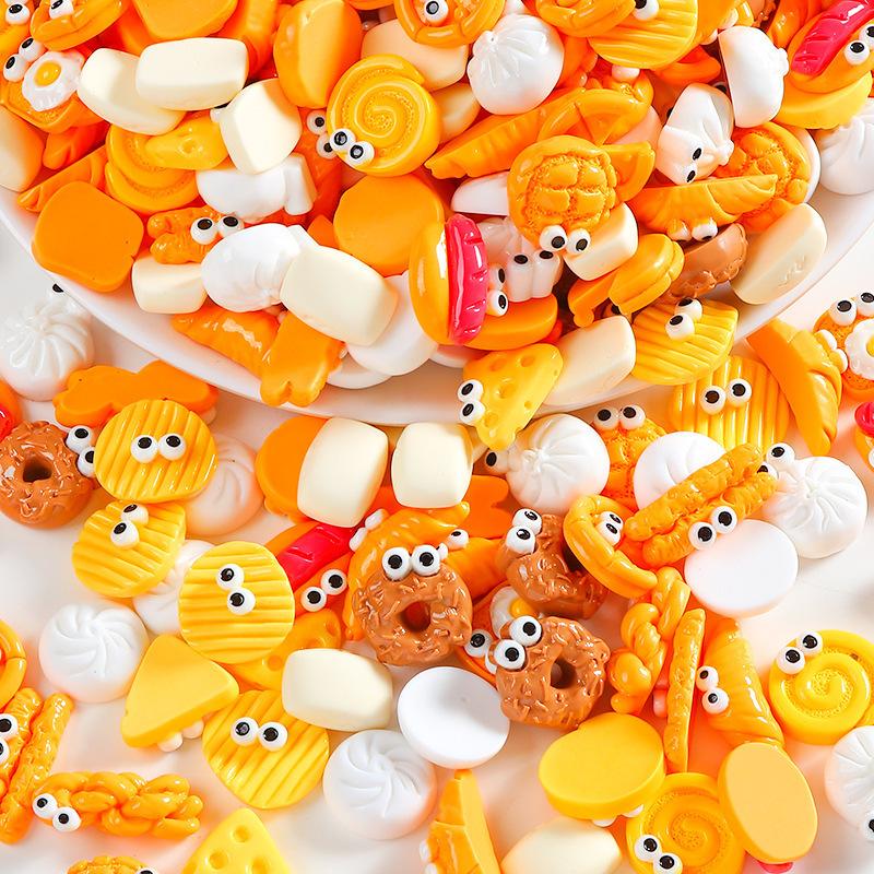 SKU-09-