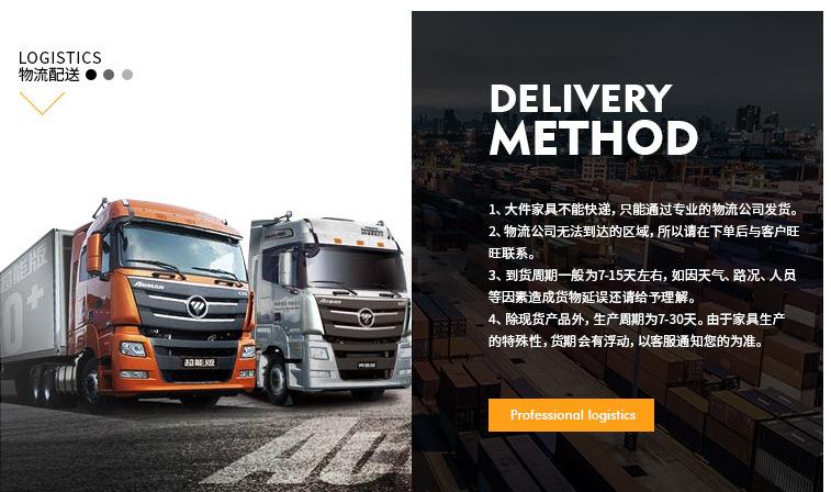 QQ图片20190125103238