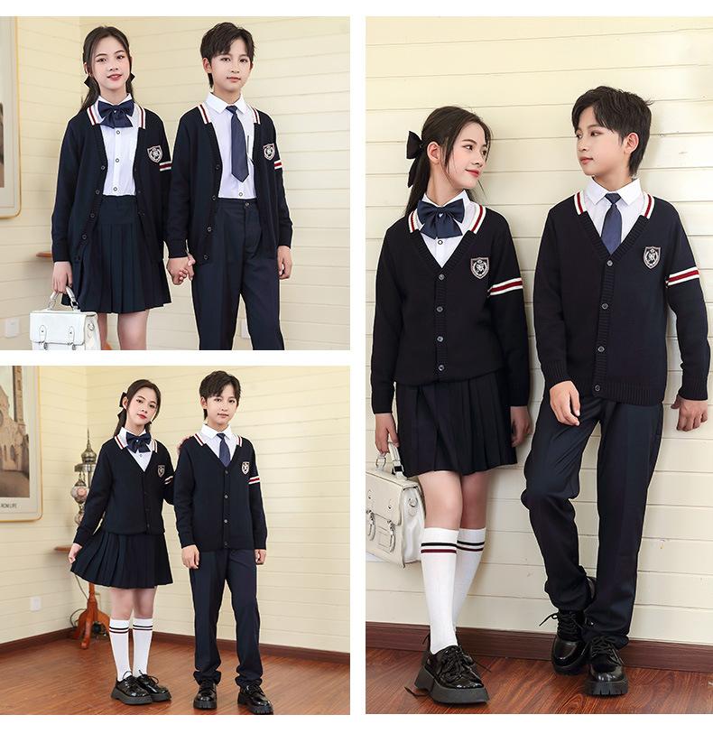 校服_25.jpg