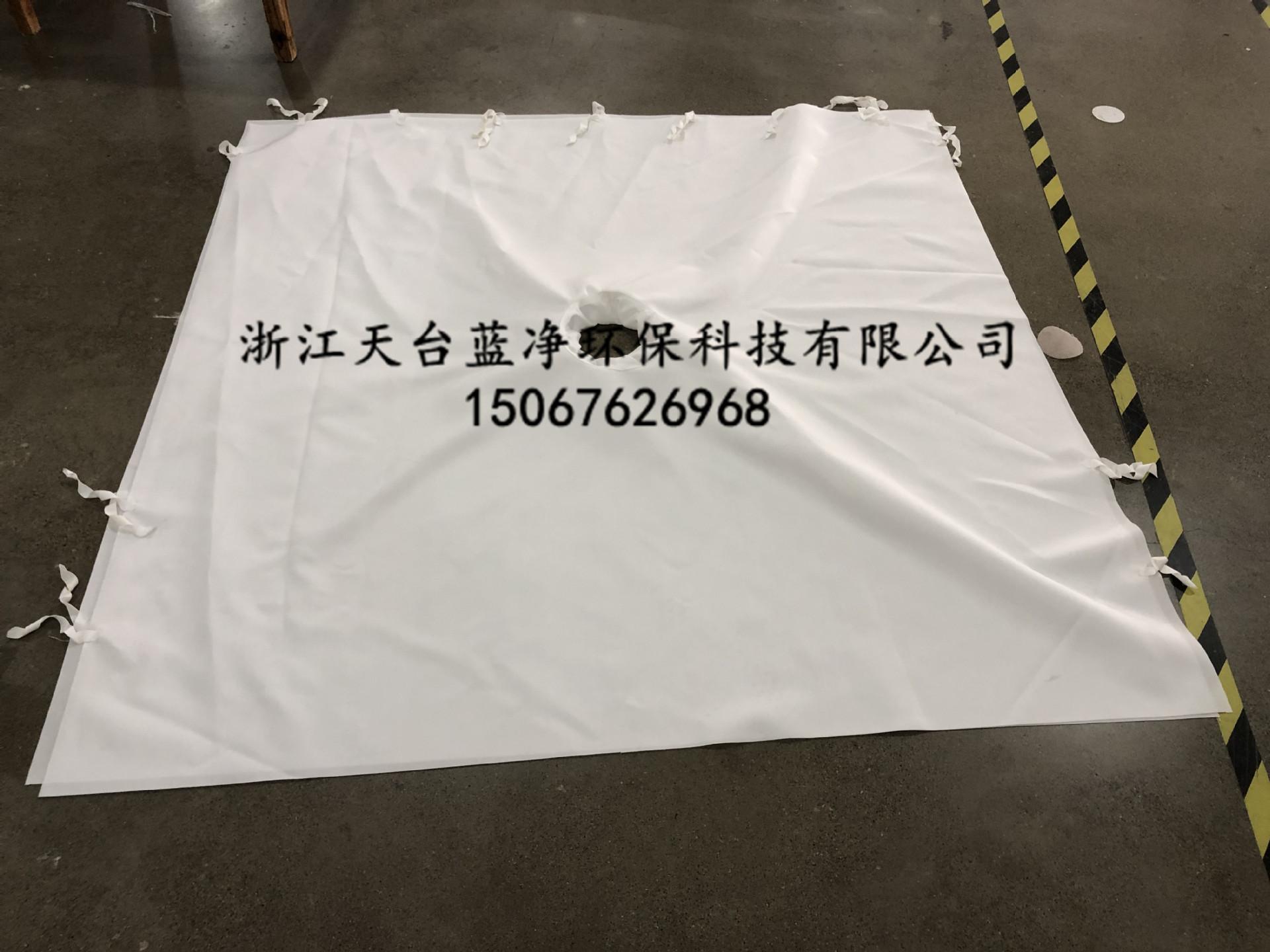 873F3D5EAADAB6DC42DE523DE4AE09