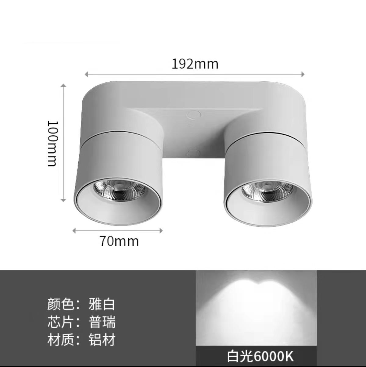 微信图片_20220504125212_副本