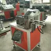 Suministro Máquina Cortadora Automática de Longitud Equipo de Máquina Cortadora