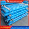 Dw35-200/100X Pilar Hidráulico Único Modelo Completo Cotação de Vendas Pilar Hidráulico Único