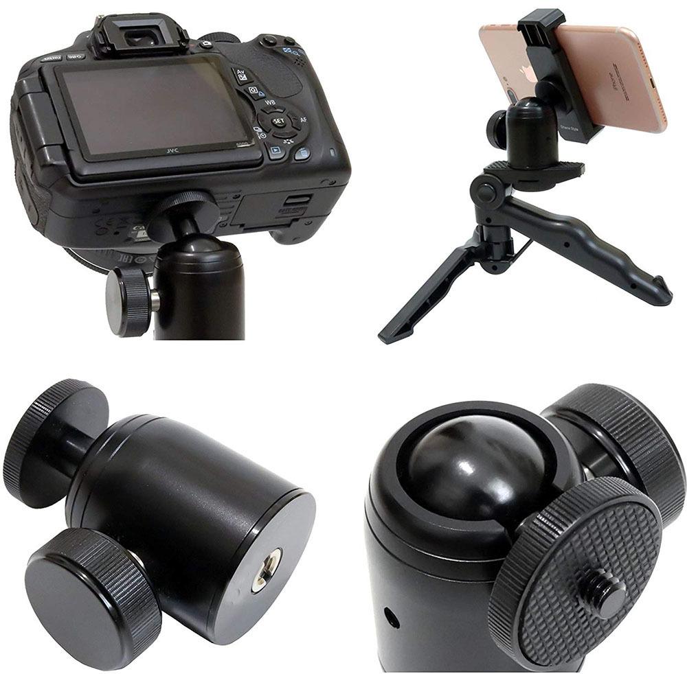 81VdZ5kAqiL._SL1500_