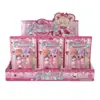 Bolsa Colgante Decorativa para Armario de Niña, Colgante Hermoso de Bolsa para Niña, Regalo Llavero, Colgante Estilo Mismo de Xiaohongshu Venta al por Mayor