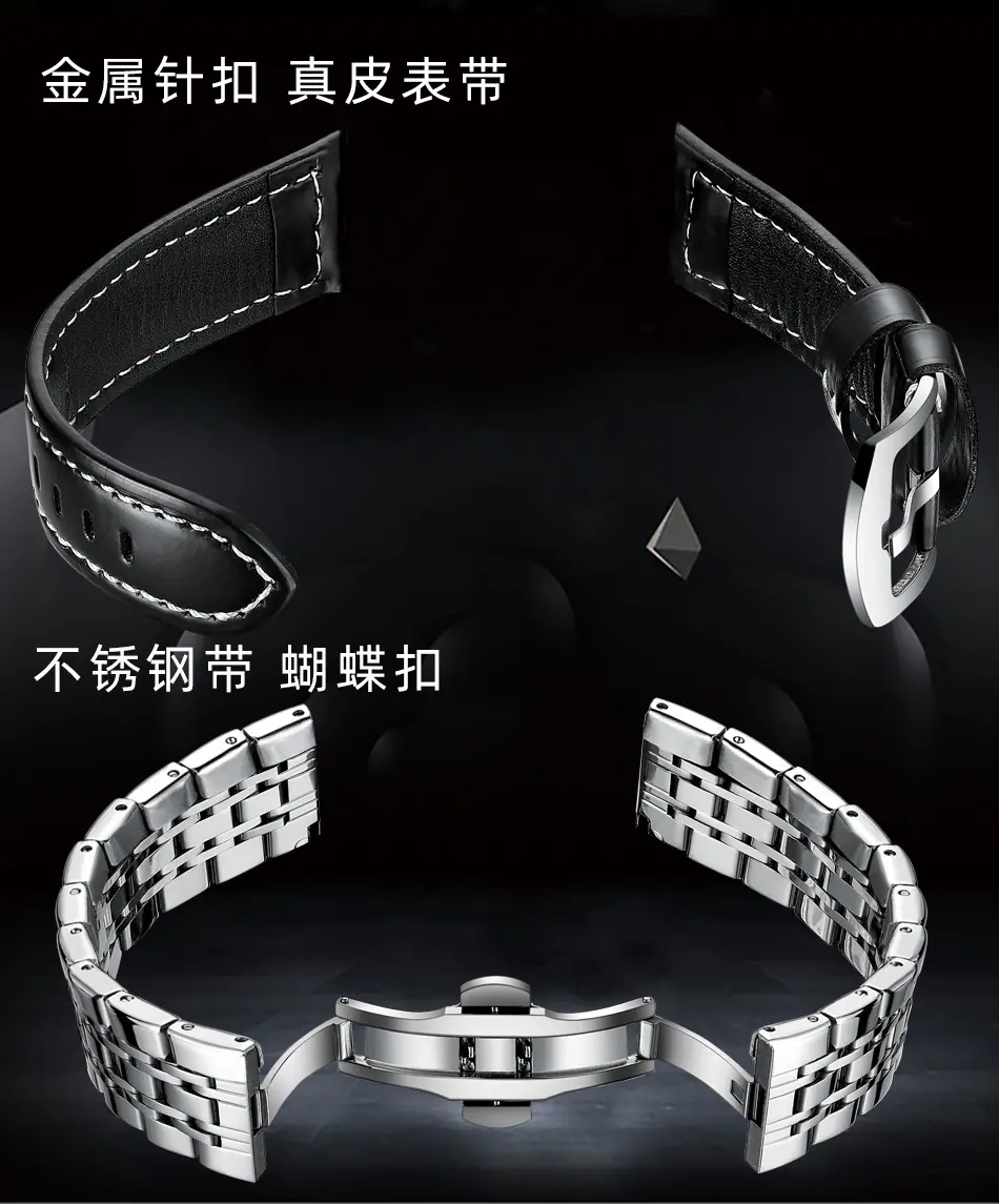 8814详情_06.jpg