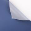 Roupas de Flor Papel Ouya Genuíno Duas Cores Impermeável Papel de Embrulho Florido Impressão em Tinta Fabricante de Papel Ouya Estoque Atacado