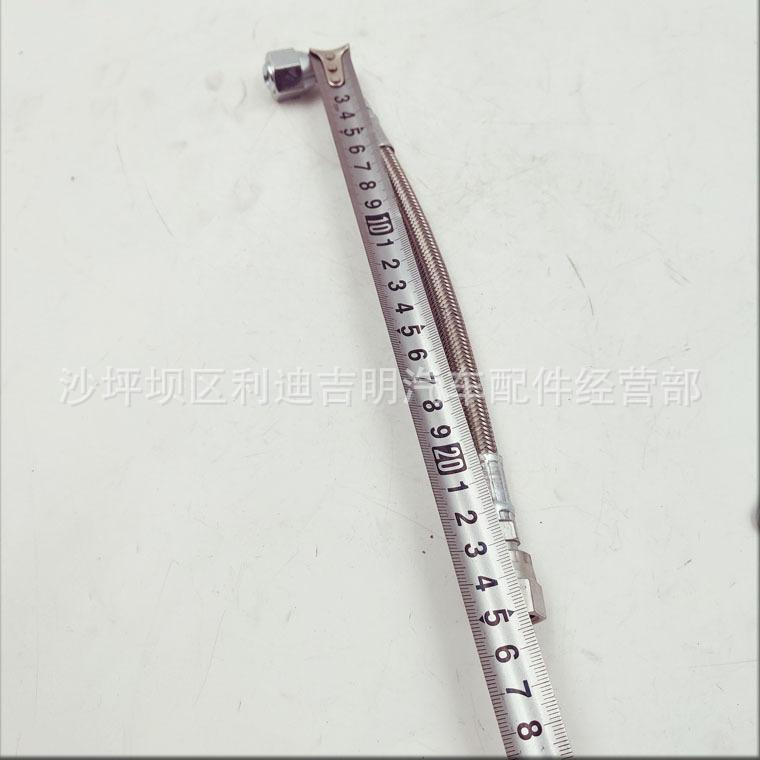 详情页钢编软管3035580_3.jpg