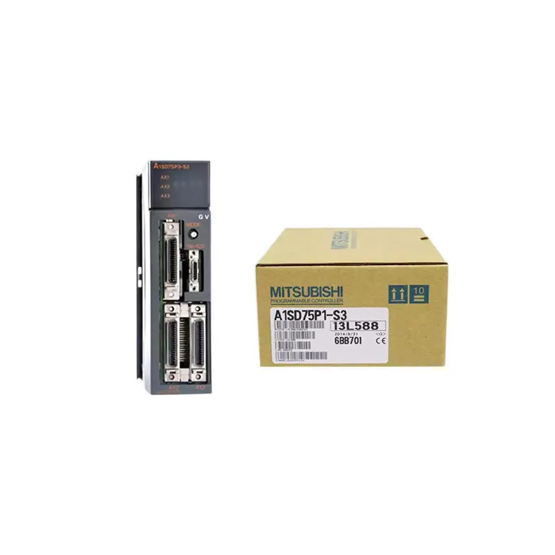 A1SD75M1 A1SD75M2 A1SD75M3-1.j