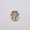 Novos Acessórios de Tecido de Algodão e Linho Japonês Mori Feitos à Mão Fofos Versáteis Artísticos Frescos Acessórios de Cabelo Acessórios de Broche