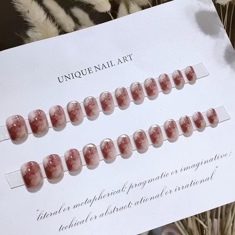 微信图片_20221107093057