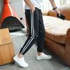 2021 Trabajo Ropa de Sitio de Trabajo para Hombre Trabajo Construcción Terreno Pantalones Finos de Verano Pantalones para Hombre Transpirables Talla Grande Pantalones Deportivos