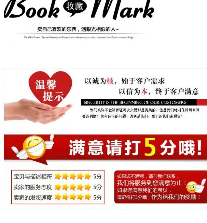 7896aba6185924b7bcdc35c1374756