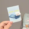 Lindos Pasadores de Pelo de Dibujos Animados para Mujer 2026 Nuevo Estilo Clip de Flequillo de Alta Gama Pinza Lateral Pasador Horquilla Accesorio para el Cabello