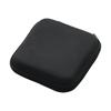 Bolsa de almacenamiento para Overlord kid V90, bolsa para consola de juegos portátil, cable de datos portátil, carcasa protectora para batería externa