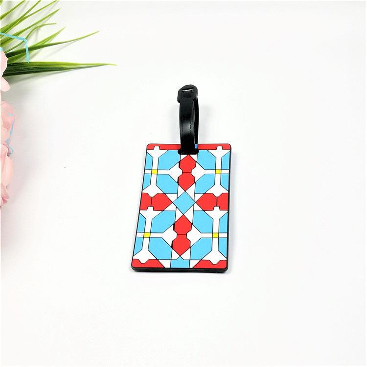 6656466569_1400180804