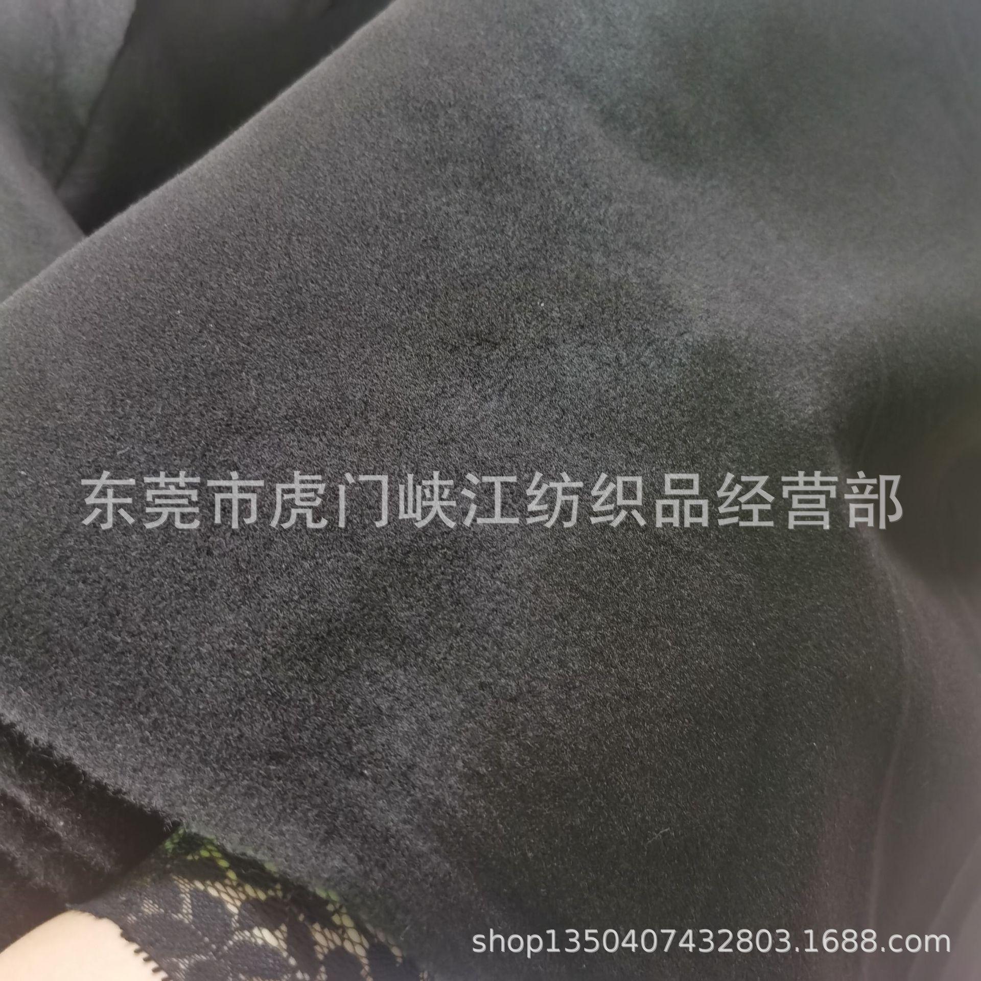 微信图片_20220921154947
