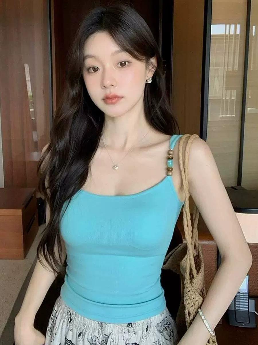 微信图片_20250923225514.jpg