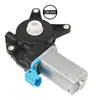 El motor de ventana 96475128 es adecuado para SAIC Buick Excelle hatchback/sedán CJ1 2004-2009
