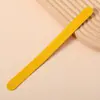 Correas para Bolsos de PU con Asas en Stock, Cajas de Regalo, Piezas de Repuesto para Maletas Retro Europeas y Americanas Multicolor, Directo de la Fábrica Fuente