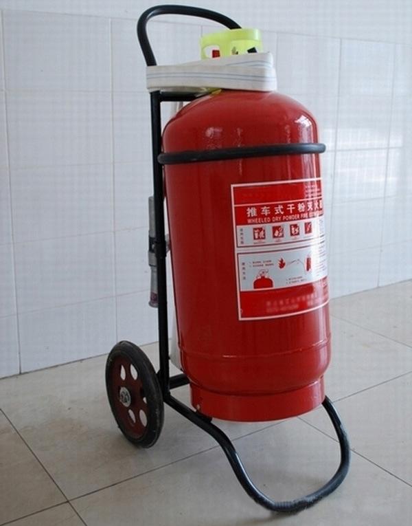 推车式干粉灭火器1.jpg