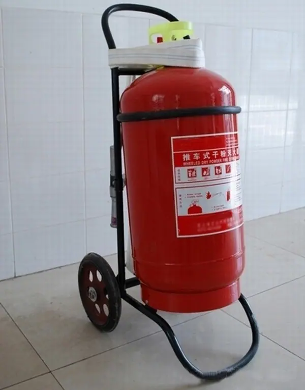 推车式干粉灭火器2.jpg