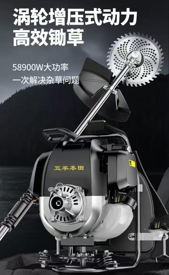 微信图片_20250206152404.jpg