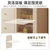 Aparador, mueble de almacenamiento para sala de estar, mueble de almacenamiento moderno minimalista para pared, mueble de pie para el hogar, mueble de almacenamiento, mueble auxiliar, mueble para té