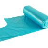 Bolsa de basura Miaojie auténtica, resistente y duradera, gruesa, tamaño grande y mediano, especial al por mayor