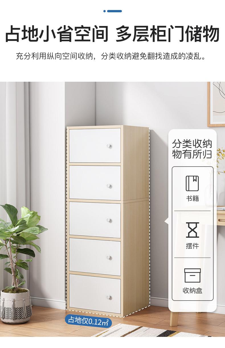 详情-11.jpg