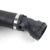 Número de pieza. Manguera de radiador de agua para coche PCH501720 para modelo Range Rover 2005-2012