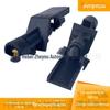 76810-tp6-a01 adequado para Honda Fit accord Ling Pai Odyssey bico limpador de para-brisa