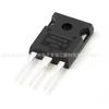 Fp264Pbf Paquete To-247 Tubo de Efecto de Campo Canal N 250V/38A Punto Original