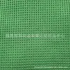 Fibra de Bambu Algodão de Bambu Waffle 32/2 280G300G Lavável Tecido para Cobertor de Ar Condicionado Tecido para Colchão Tecido Colmeia