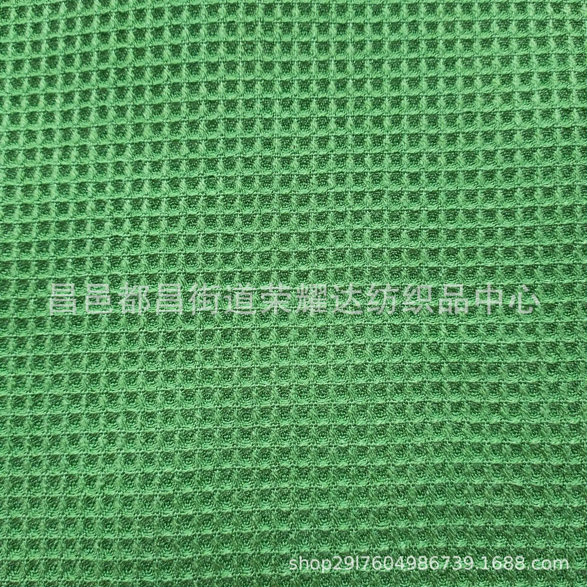 微信图片_20221207141106.jpg
