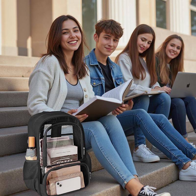 9af3463940d54e2d22e331966d0943